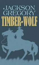 Timber-wolf
