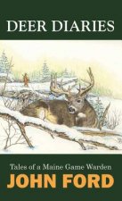 Deer Diaries