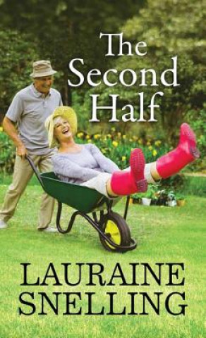 The Second Half