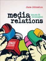 Media Relations