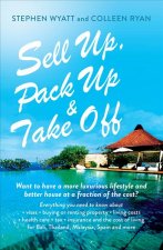 Sell Up, Pack Up and Take Off