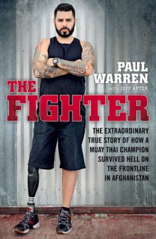 The Fighter