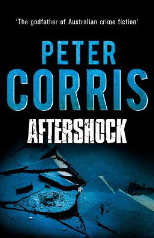 Aftershock