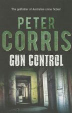 Gun Control