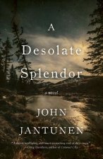 Desolate Splendor