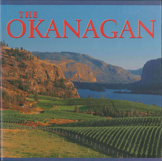 The Okanagan
