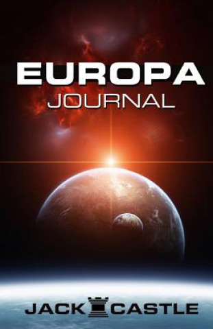 Europa Journal