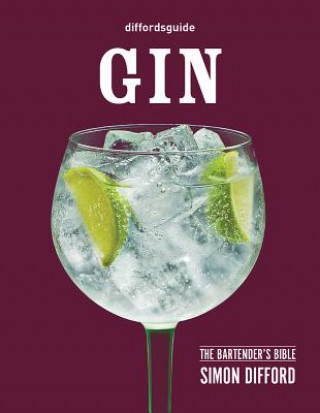Diffordsguide Gin