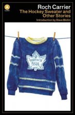 Hockey Sweater and Other Stories