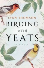 Birding with Yeats