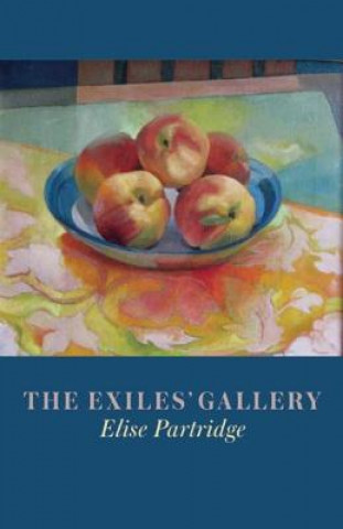 Exiles' Gallery