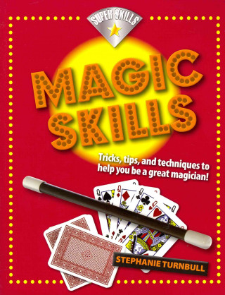 Magic Skills