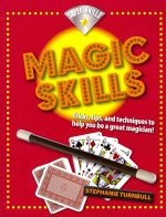 Magic Skills