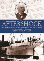 Aftershock
