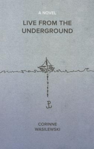 Live from the Underground