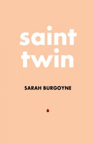 Saint Twin