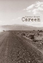 Careen