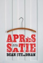 Aprés Satie