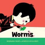 Worms