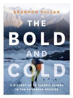 Bold and Cold