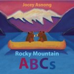 Rocky Mountain ABCs