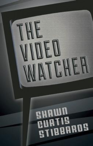 Video Watcher