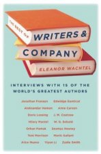 Best of Writers and Company