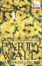 Party Wall