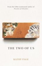Two of Us