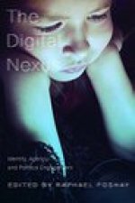 Digital Nexus