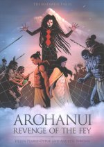 Arohanui