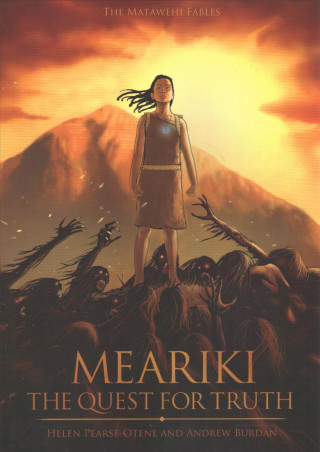 Meariki