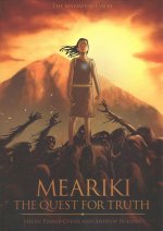 Meariki