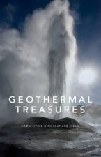 Geothermal Treasures