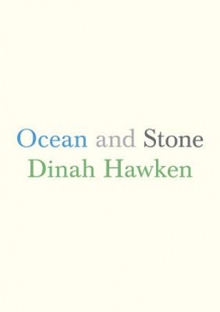 Ocean and Stone