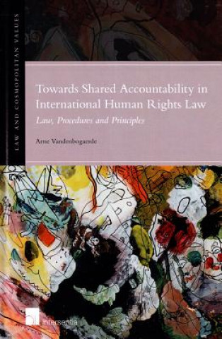 Towards Shared Accountability in International Human Rights Law