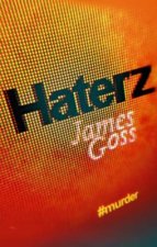 Haterz