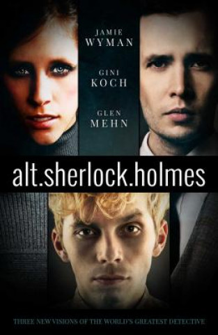 Alt.Sherlock.Holmes