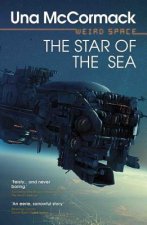 The Star of the Sea