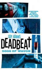 Dogs of Waugh