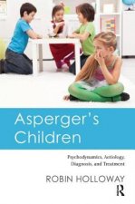 Asperger's Children