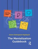 Mentalization Guidebook