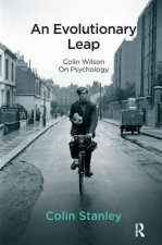 Evolutionary Leap