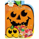1000 Sweets & Treats