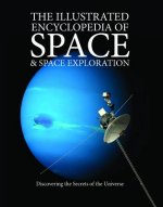 Illustrated Encyclopedia of Space & Space Exploration