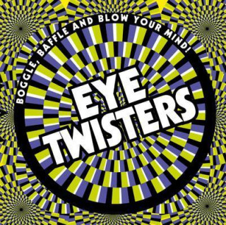 Eye Twisters