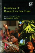 Handbook of Research on Fair Trade