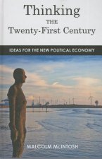 Thinking the Twenty -First Century