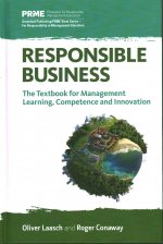 Responsible Business