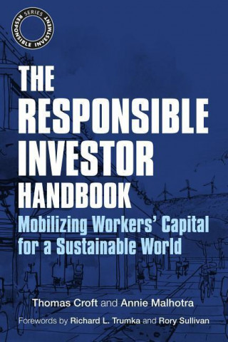 Responsible Investor Handbook